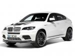 BMW ACS6 Sport by AC Schnitzer 2010 года